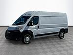 New 2025 Ram ProMaster 2500 High Roof 4x2, Upfitted Cargo Van for sale #RR251412 - photo 6