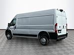 New 2025 Ram ProMaster 2500 High Roof 4x2, Upfitted Cargo Van for sale #RR251412 - photo 10