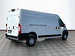 New 2025 Ram ProMaster 2500 High Roof 4x2, Upfitted Cargo Van for sale #RR251412 - photo 11