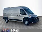 2025 Ram ProMaster 3500 High Roof 4x2, Empty Cargo Van for sale #RR251383 - photo 1