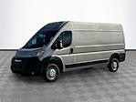 2025 Ram ProMaster 3500 High Roof 4x2, Empty Cargo Van for sale #RR251383 - photo 5