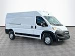 2025 Ram ProMaster 3500 High Roof 4x2, Empty Cargo Van for sale #RR251203 - photo 4