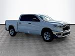 New 2025 Ram 1500 Lone Star Crew Cab 4x4, Pickup for sale #RR251373 - photo 5