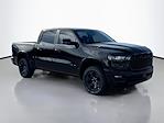 New 2025 Ram 1500 Lone Star Crew Cab 4x4, Pickup for sale #RR251391 - photo 5