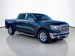 Used 2021 Ram 1500 Laramie Crew Cab 4x4, Pickup for sale #DACV24021 - photo 4