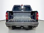 Used 2021 Ram 1500 Laramie Crew Cab 4x4, Pickup for sale #DACV24021 - photo 20