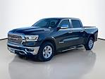 Used 2021 Ram 1500 Laramie Crew Cab 4x4, Pickup for sale #DACV24021 - photo 5