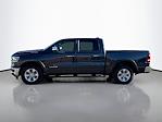 Used 2021 Ram 1500 Laramie Crew Cab 4x4, Pickup for sale #DACV24021 - photo 6