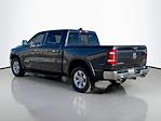 Used 2021 Ram 1500 Laramie Crew Cab 4x4, Pickup for sale #DACV24021 - photo 8