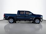 Used 2021 Ram 1500 Laramie Crew Cab 4x4, Pickup for sale #DACV24021 - photo 9