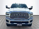 Used 2020 Ram 3500 Laramie Crew Cab 4x4, Pickup for sale #DBB24046 - photo 15