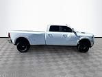 Used 2020 Ram 3500 Laramie Crew Cab 4x4, Pickup for sale #DBB24046 - photo 8