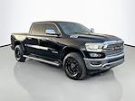 Used 2019 Ram 1500 Laramie Crew Cab 4x4, Pickup for sale #DBB24061 - photo 1