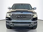 Used 2019 Ram 1500 Laramie Crew Cab 4x4, Pickup for sale #DBB24061 - photo 13