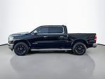 Used 2019 Ram 1500 Laramie Crew Cab 4x4, Pickup for sale #DBB24061 - photo 3