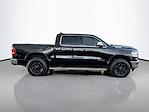 Used 2019 Ram 1500 Laramie Crew Cab 4x4, Pickup for sale #DBB24061 - photo 6