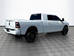 Used 2023 Ram 2500 Laramie Mega Cab 4x4, Pickup for sale #DDL24006 - photo 2