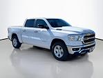 Used 2023 Ram 1500 Lone Star Crew Cab 4x4, Pickup for sale #DDL24007 - photo 3