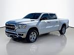 Used 2023 Ram 1500 Lone Star Crew Cab 4x4, Pickup for sale #DDL24007 - photo 4