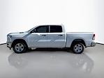 Used 2023 Ram 1500 Lone Star Crew Cab 4x4, Pickup for sale #DDL24007 - photo 5