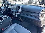 Used 2023 Ram 1500 Lone Star Crew Cab 4x4, Pickup for sale #DDL24007 - photo 40