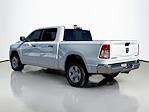 Used 2023 Ram 1500 Lone Star Crew Cab 4x4, Pickup for sale #DDL24007 - photo 6