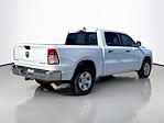 Used 2023 Ram 1500 Lone Star Crew Cab 4x4, Pickup for sale #DDL24007 - photo 8