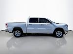 Used 2023 Ram 1500 Lone Star Crew Cab 4x4, Pickup for sale #DDL24007 - photo 9