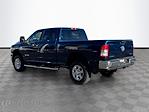 2023 Ram 2500 Crew Cab 4x4, Pickup for sale #DE24047 - photo 4