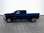 2023 Ram 2500 Crew Cab 4x4, Pickup for sale #DE24047 - photo 5