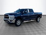 2023 Ram 2500 Crew Cab 4x4, Pickup for sale #DE24047 - photo 3