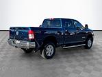 2023 Ram 2500 Crew Cab 4x4, Pickup for sale #DE24047 - photo 2