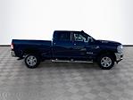 2023 Ram 2500 Crew Cab 4x4, Pickup for sale #DE24047 - photo 9