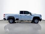 Used 2023 Chevrolet Silverado 2500 Work Truck Double Cab 4x4, Pickup for sale #DE24054 - photo 14