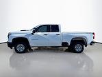 Used 2023 Chevrolet Silverado 2500 Work Truck Double Cab 4x4, Pickup for sale #DE24054 - photo 5