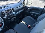 Used 2023 Chevrolet Silverado 2500 Work Truck Double Cab 4x4, Pickup for sale #DE24054 - photo 33