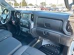 Used 2023 Chevrolet Silverado 2500 Work Truck Double Cab 4x4, Pickup for sale #DE24054 - photo 37