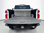 Used 2023 Chevrolet Silverado 2500 Work Truck Double Cab 4x4, Pickup for sale #DE24054 - photo 3