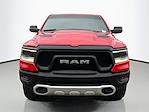 2020 Ram 1500 Quad Cab 4x4, Pickup for sale #DFJ24070A - photo 11