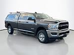 Used 2020 Ram 3500 Tradesman Crew Cab 4x4, Pickup for sale #DFJ24077A - photo 1