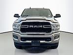 Used 2020 Ram 3500 Tradesman Crew Cab 4x4, Pickup for sale #DFJ24077A - photo 13