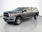 Used 2020 Ram 3500 Tradesman Crew Cab 4x4, Pickup for sale #DFJ24077A - photo 3