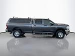 Used 2020 Ram 3500 Tradesman Crew Cab 4x4, Pickup for sale #DFJ24077A - photo 6