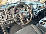 Used 2020 Ram 3500 Tradesman Crew Cab 4x4, Pickup for sale #DFJ24077A - photo 8