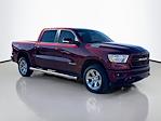 Used 2021 Ram 1500 Lone Star Crew Cab 4x4, Pickup for sale #DLD24058 - photo 11