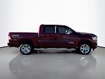 Used 2021 Ram 1500 Lone Star Crew Cab 4x4, Pickup for sale #DLD24058 - photo 7