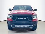 Used 2021 Ram 1500 Rebel Crew Cab 4x4, Pickup for sale #DLD24064 - photo 12