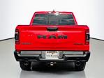 Used 2021 Ram 1500 Rebel Crew Cab 4x4, Pickup for sale #DLD24064 - photo 16