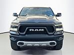 Used 2021 Ram 1500 Rebel Crew Cab 4x4, Pickup for sale #DLD24067 - photo 11