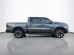 Used 2021 Ram 1500 Rebel Crew Cab 4x4, Pickup for sale #DLD24067 - photo 6